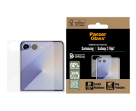 PanzerGlass Armor Anti-Reflective EasyAligner do iPhone Air - 1538890 - zdjęcie 1